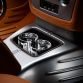 rolls-royce-phantom-coupe-aviator-5