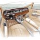 rolls-royce-phantom-coupe-aviator-7