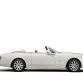 Rolls-Royce Maharaja Phantom Drophead Coupe (1)