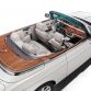 Rolls-Royce Maharaja Phantom Drophead Coupe (2)