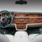Rolls-Royce Maharaja Phantom Drophead Coupe (3)