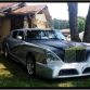 Rolls-Mulliner-raped-001