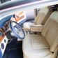 Rolls-Mulliner-raped-002