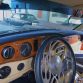 Rolls-Mulliner-raped-003