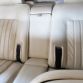 Rolls-Mulliner-raped-004
