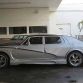Rolls-Mulliner-raped-005