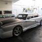 Rolls-Mulliner-raped-006