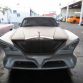 Rolls-Mulliner-raped-007
