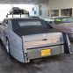 Rolls-Mulliner-raped-008