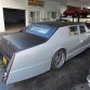 Rolls-Mulliner-raped-009