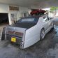 Rolls-Mulliner-raped-010