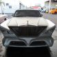 Rolls-Mulliner-raped-011
