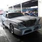 Rolls-Mulliner-raped-012