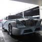 Rolls-Mulliner-raped-013