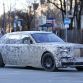 Rolls-Royce Phantom 2017 spy photos (1)
