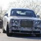 Rolls-Royce Phantom 2017 spy photos (10)