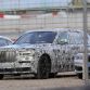 Rolls-Royce Phantom 2017 spy photos (11)