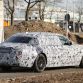 Rolls-Royce Phantom 2017 spy photos (12)