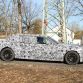 Rolls-Royce Phantom 2017 spy photos (13)