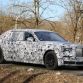 Rolls-Royce Phantom 2017 spy photos (14)