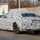 Rolls-Royce Phantom 2017 spy photos (15)