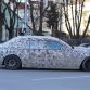 Rolls-Royce Phantom 2017 spy photos (2)