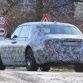 Rolls-Royce Phantom 2017 spy photos (4)