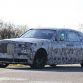 Rolls-Royce Phantom 2017 spy photos (6)