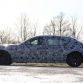 Rolls-Royce Phantom 2017 spy photos (7)