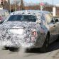 Rolls-Royce Phantom 2017 spy photos (8)