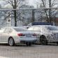 Rolls-Royce Phantom 2017 spy photos (9)
