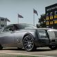 rolls-royce-phantom-bespoke-chicane-coupe-1