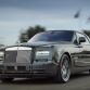 rolls-royce-phantom-bespoke-chicane-coupe-2