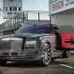 rolls-royce-phantom-bespoke-chicane-coupe-3