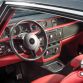 rolls-royce-phantom-bespoke-chicane-coupe-4