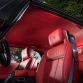 rolls-royce-phantom-bespoke-chicane-coupe-5