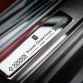 rolls-royce-phantom-bespoke-chicane-coupe-6