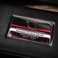 rolls-royce-phantom-bespoke-chicane-coupe-7
