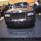 rolls-royce-phantom-celestial-concept-1