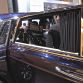 rolls-royce-phantom-celestial-concept-11