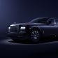 Rollsroyce_T6