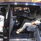 rolls-royce-phantom-celestial-concept-12