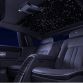 Rolls Royce Phantom EWB Celestial
