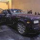 rolls-royce-phantom-celestial-concept-2_0
