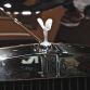 rolls-royce-phantom-celestial-concept-3