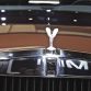 rolls-royce-phantom-celestial-concept-4