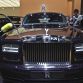 rolls-royce-phantom-celestial-concept-5
