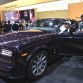 rolls-royce-phantom-celestial-concept-6