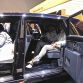 rolls-royce-phantom-celestial-concept-8