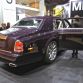 rolls-royce-phantom-celestial-concept-9